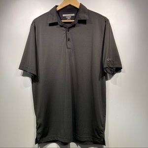 Greg Norman Play Dry Polo